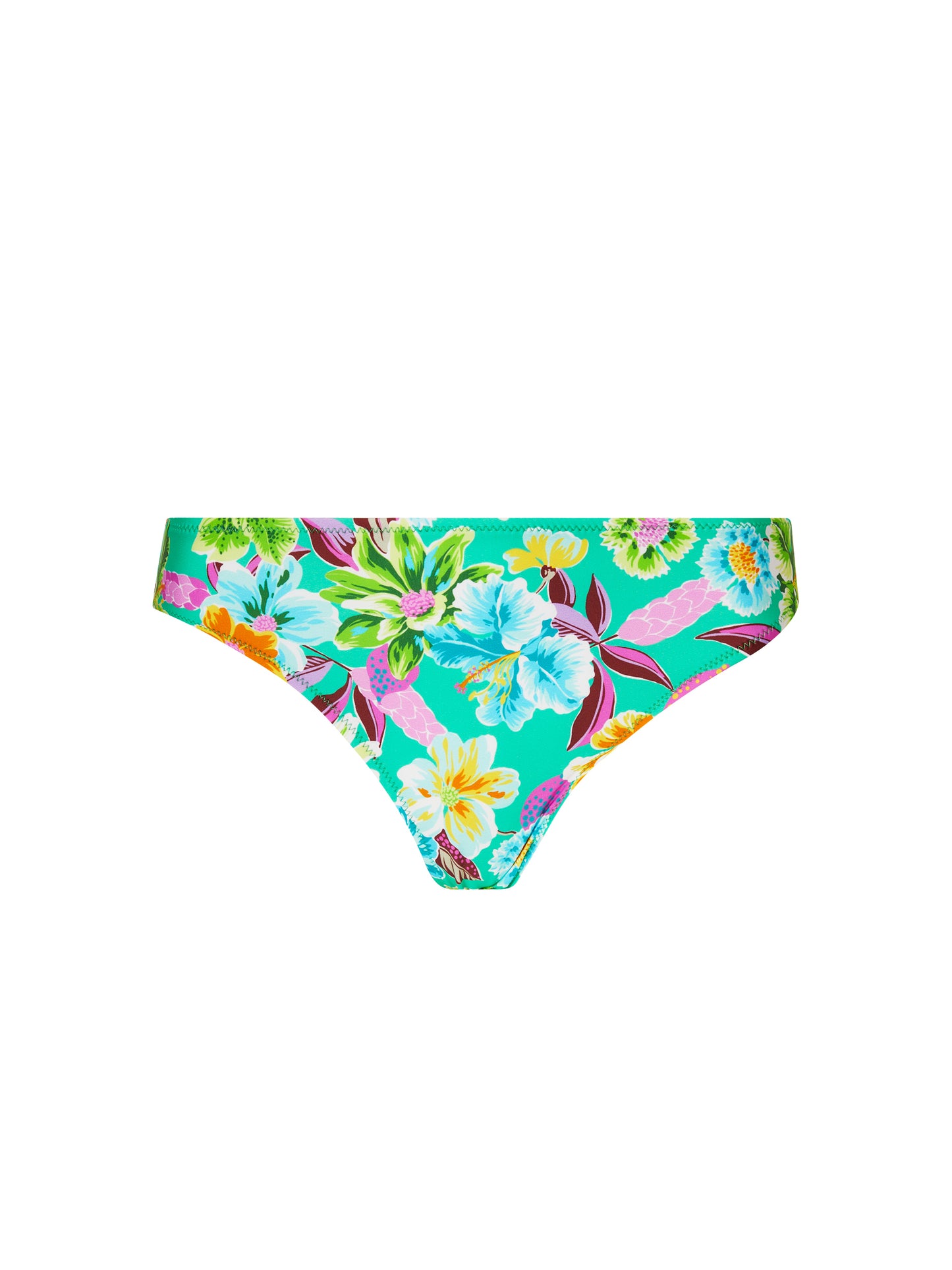 Antigel LA FEMINISSIMA Seduction bikini