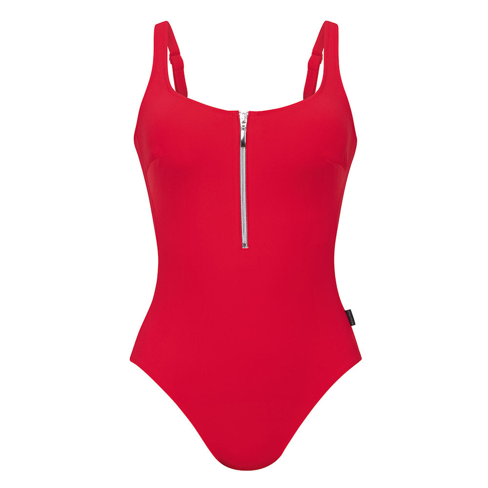 Rosa Faia ELOUISE One-piece Swimsuit