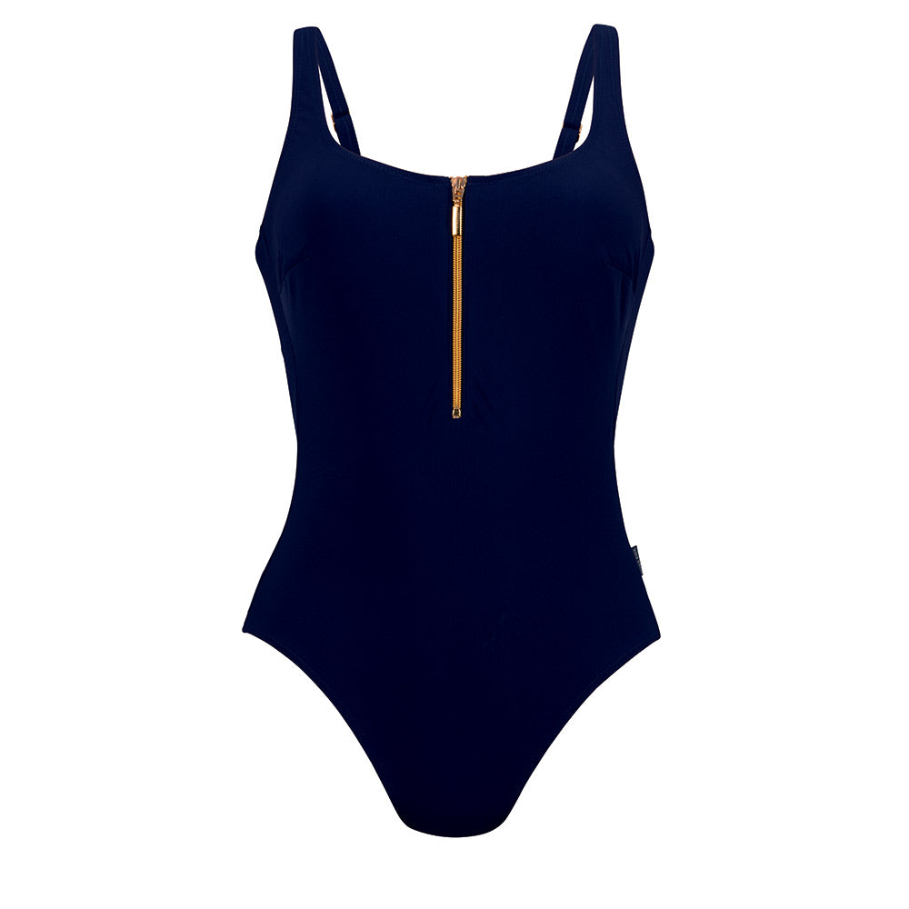 Rosa Faia ELOUISE One-piece Swimsuit