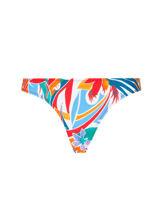 Antigel La Flaneuse Seduction Bikini