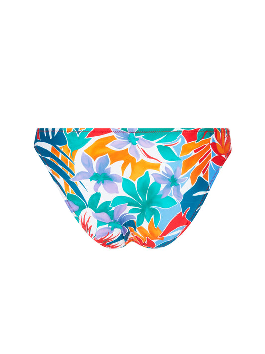 Antigel La Flaneuse Seduction Bikini