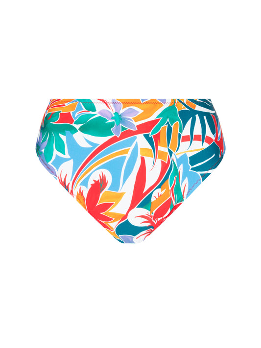 Antigel La Flaneuse Bikini