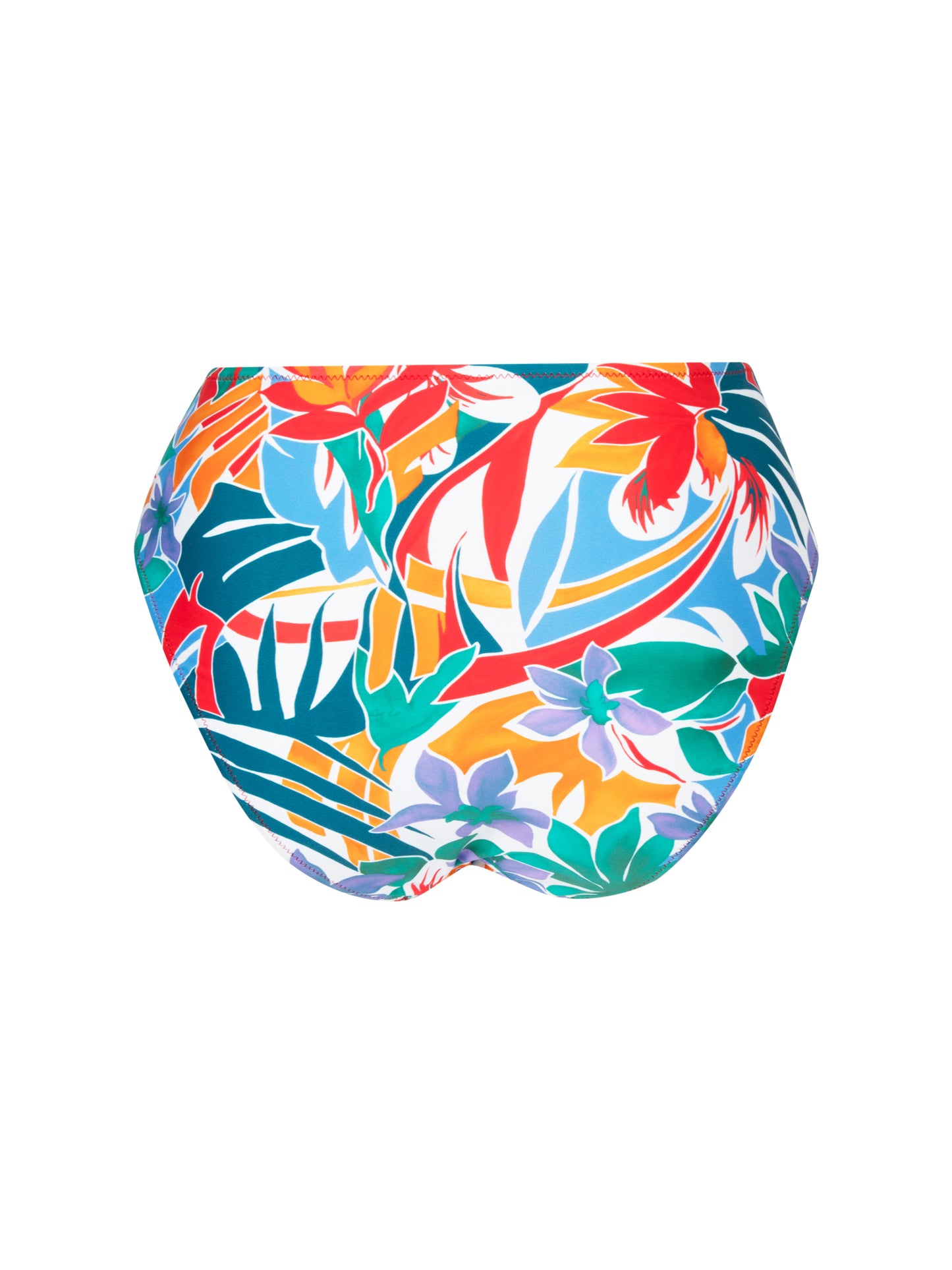 Antigel La Flaneuse Bikini
