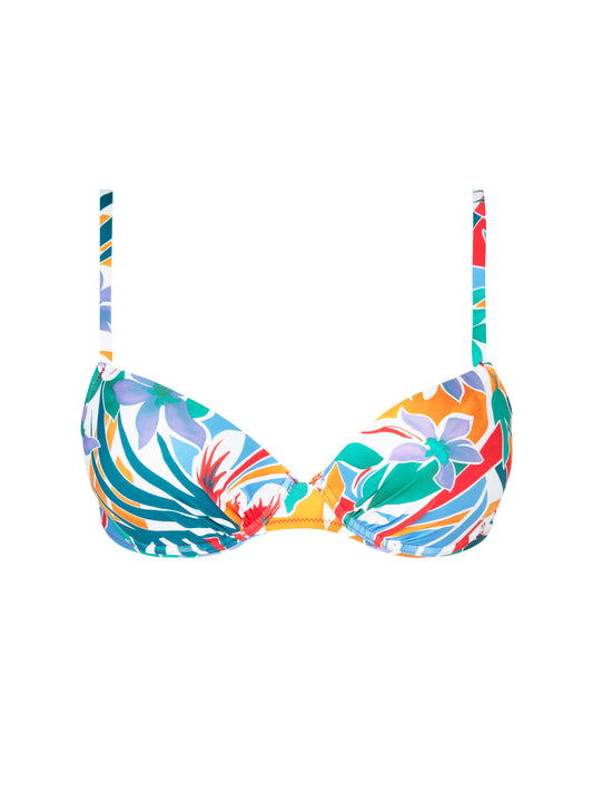 Antigel La Flaneuse Padded Top Bikini