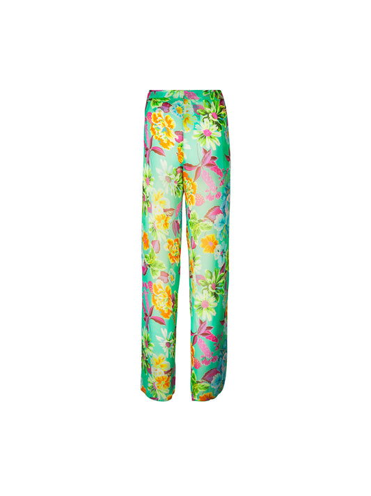 Antigel LA FEMINISSIMA Beach Pant ESB0070