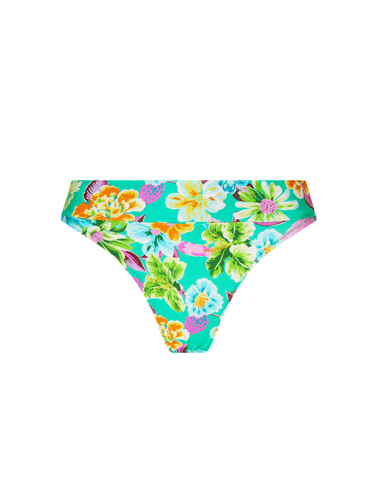 Antigel LA FEMINISSIMA Bikini wide side bottom