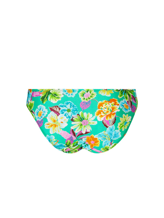Antigel LA FEMINISSIMA Seduction bikini
